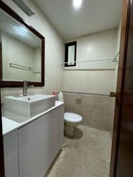 Eastpoint Green (D18), Condominium #439712251